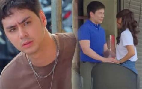 Jake Ejercito joins cast of 'Can't Buy Me Love' .